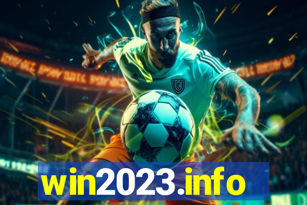 win2023.info