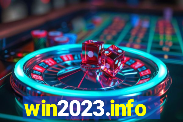 win2023.info