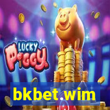 bkbet.wim