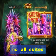 rio all suites casino and hotel