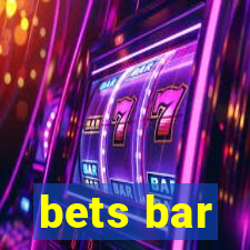 bets bar