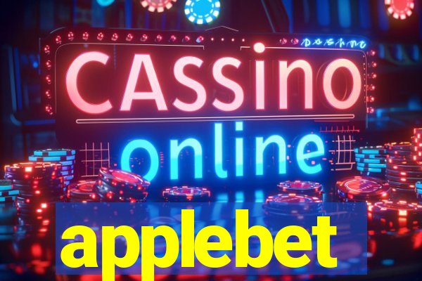 applebet