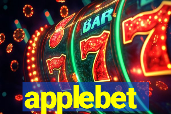 applebet