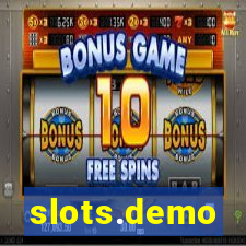 slots.demo