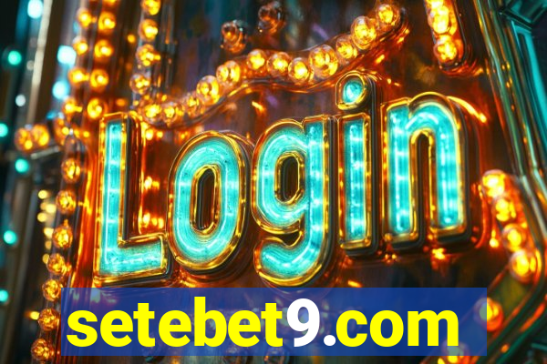 setebet9.com