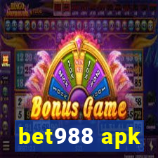 bet988 apk