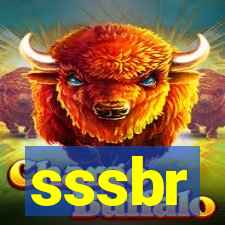 sssbr