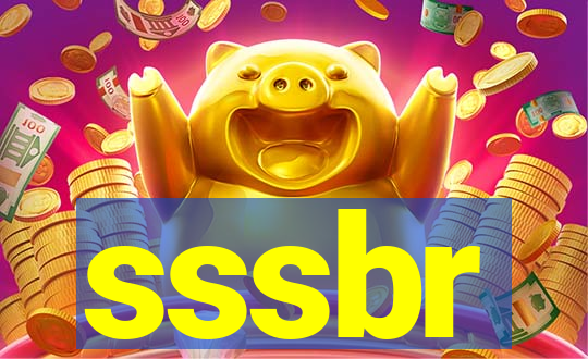 sssbr