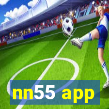 nn55 app