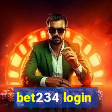 bet234 login