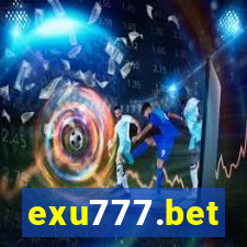 exu777.bet