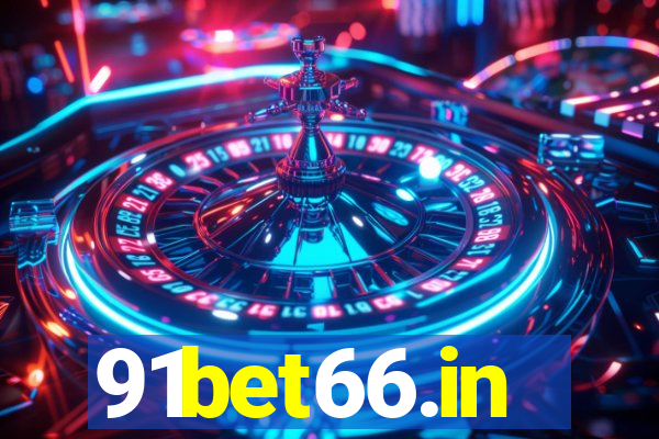 91bet66.in