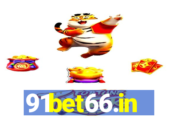 91bet66.in