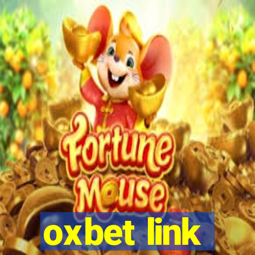 oxbet link