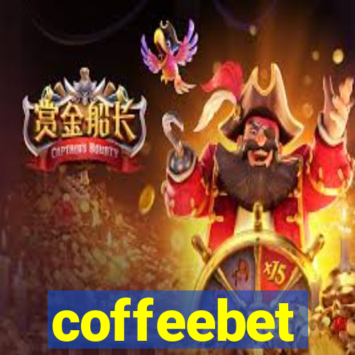 coffeebet