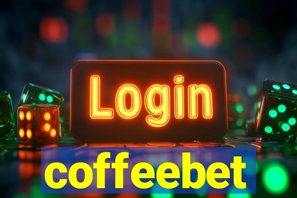 coffeebet