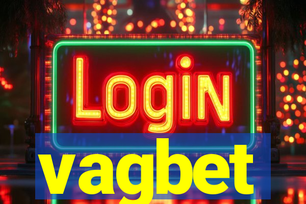 vagbet