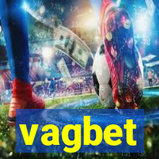 vagbet