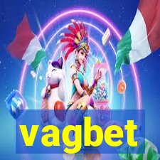 vagbet