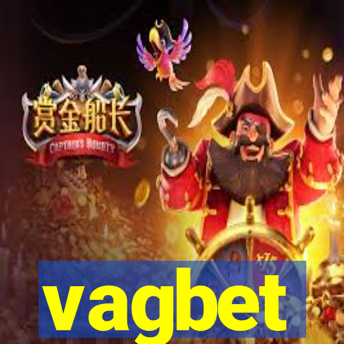 vagbet