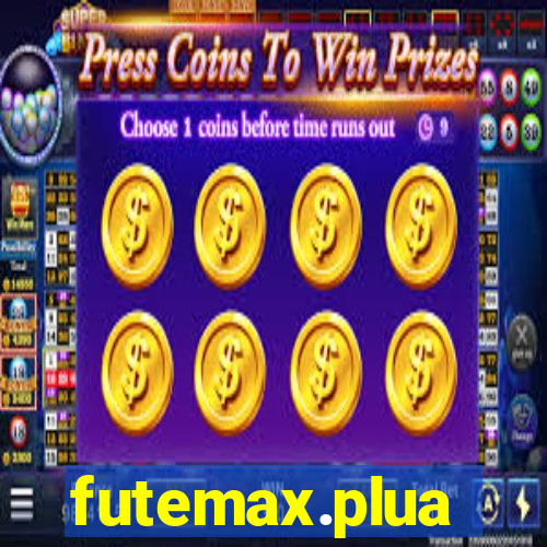 futemax.plua