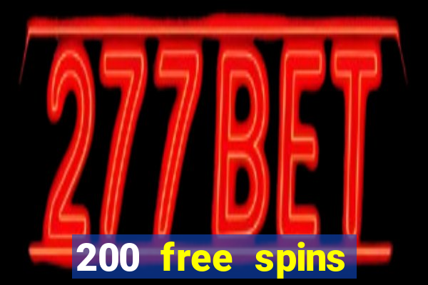 200 free spins fair go casino