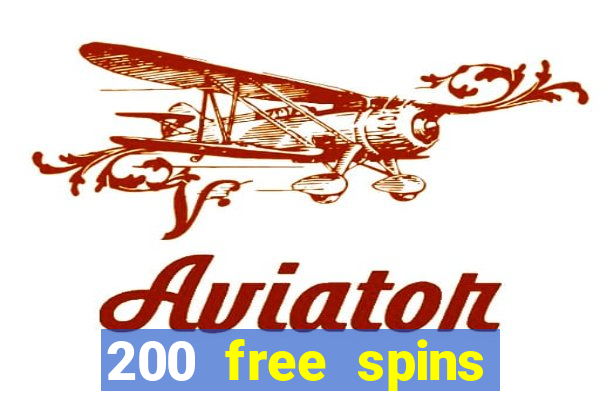 200 free spins fair go casino