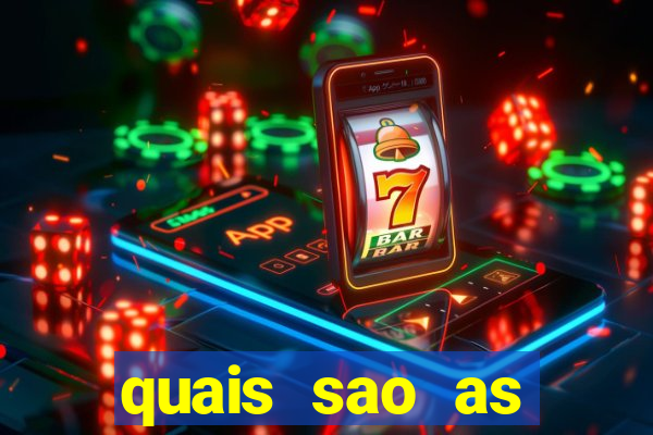 quais sao as melhores plataformas de jogos