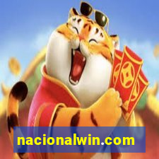 nacionalwin.com