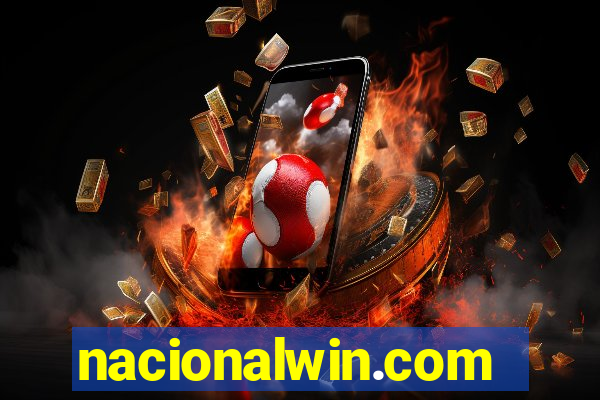 nacionalwin.com