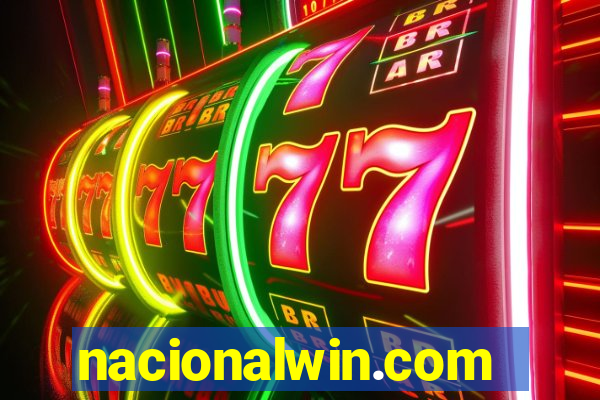 nacionalwin.com