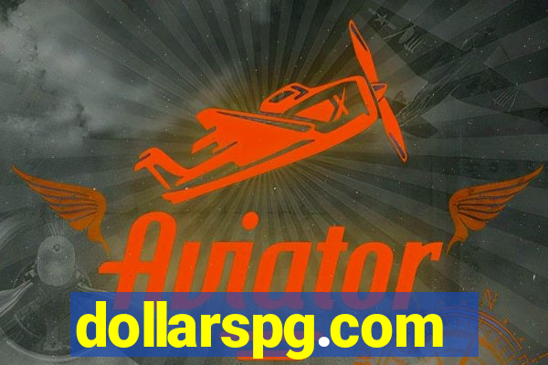 dollarspg.com