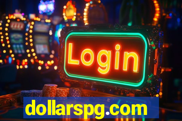 dollarspg.com