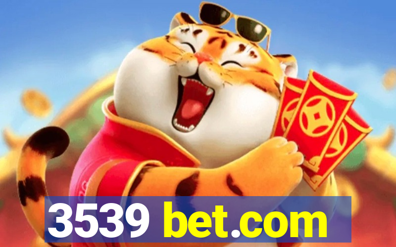 3539 bet.com