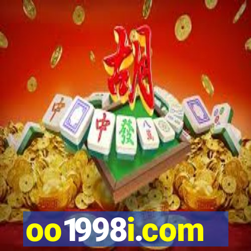 oo1998i.com