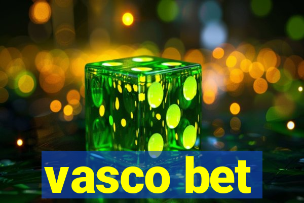 vasco bet