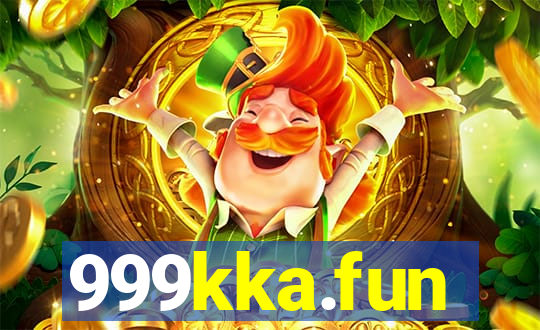 999kka.fun