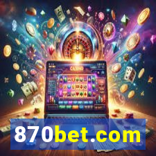 870bet.com