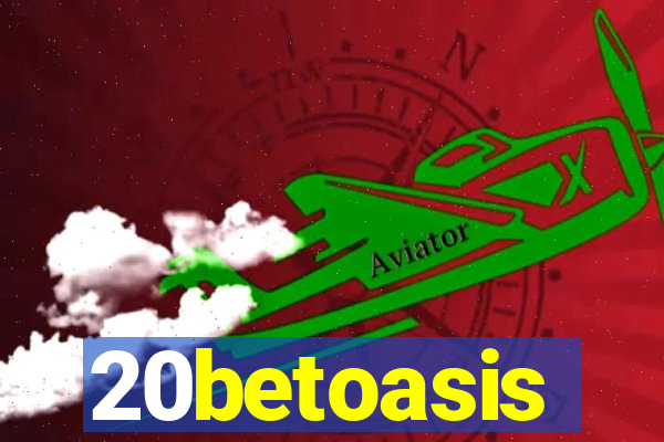 20betoasis