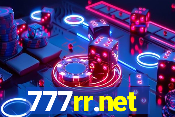 777rr.net