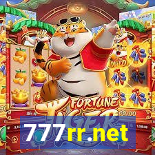 777rr.net