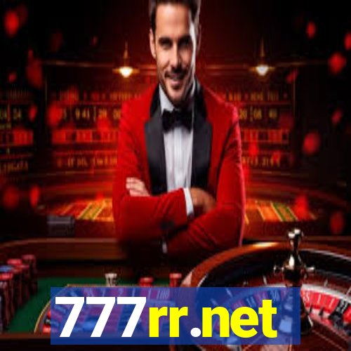 777rr.net