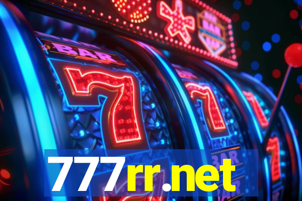 777rr.net