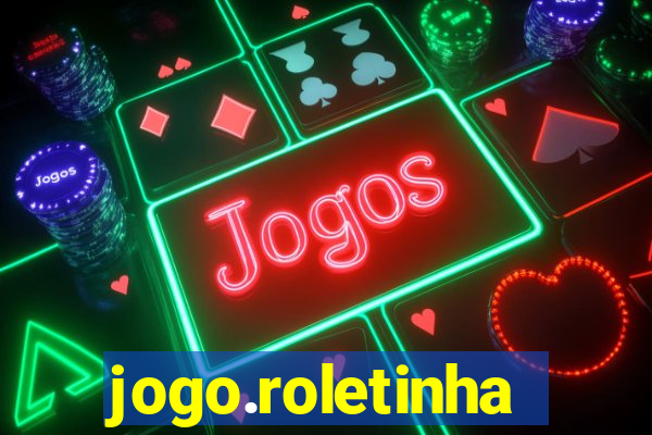 jogo.roletinha