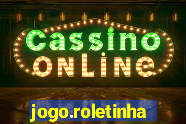 jogo.roletinha