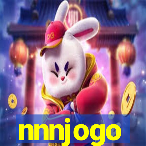 nnnjogo