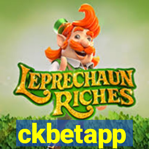 ckbetapp