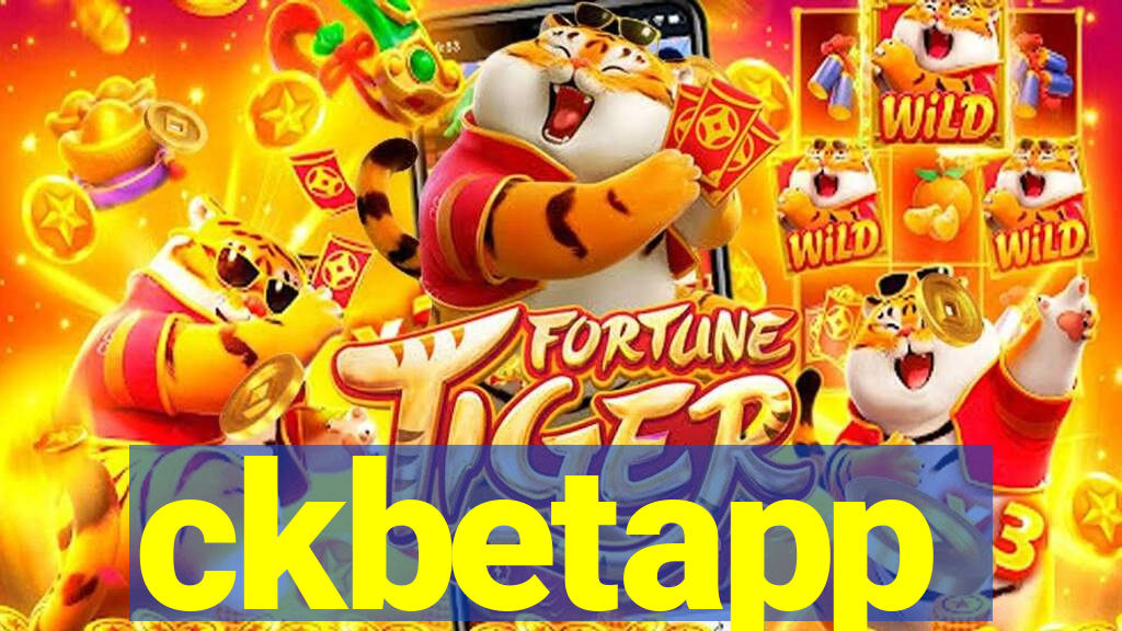 ckbetapp