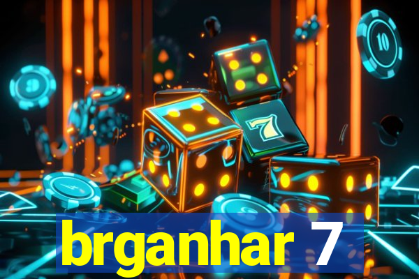 brganhar 7