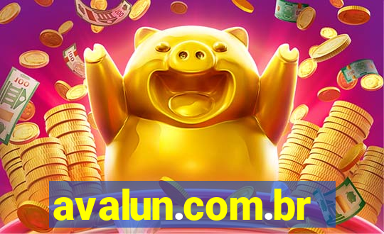 avalun.com.br